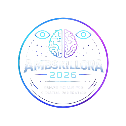 ambskillora