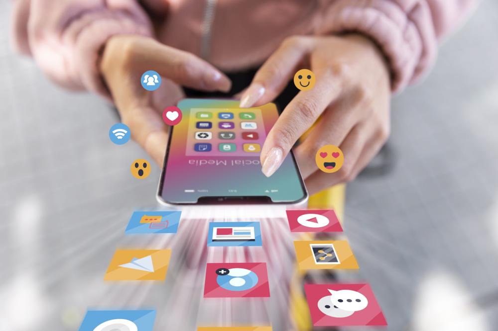 Content Marketing Strategy That Actually Converts (Not Just Views)