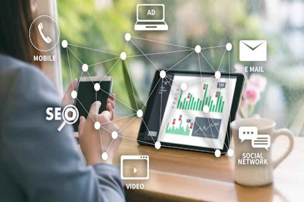 Why Nigerian Businesses Need Local SEO Now (Before Their Competitors Do)