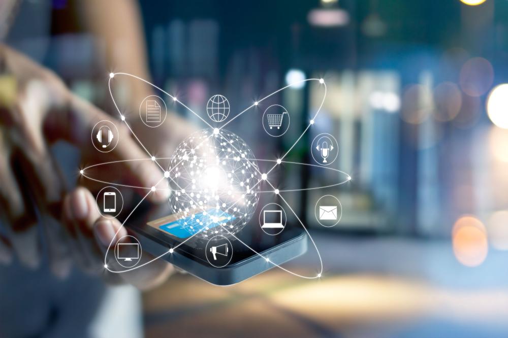10 SEO Trends That Will Dominate 2026 (And How to Prepare Now)