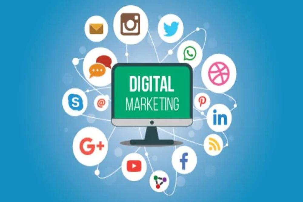 Content Marketing Strategies That Work for Nigerian Businesses in 2026 – Drive Traffic &amp; Sales