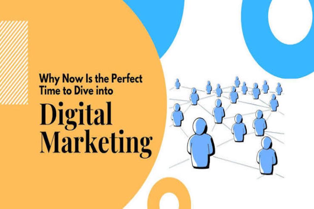 Affordable Professional Web Design Services in Nigeria 2026 – Build a Website That Attracts Customers